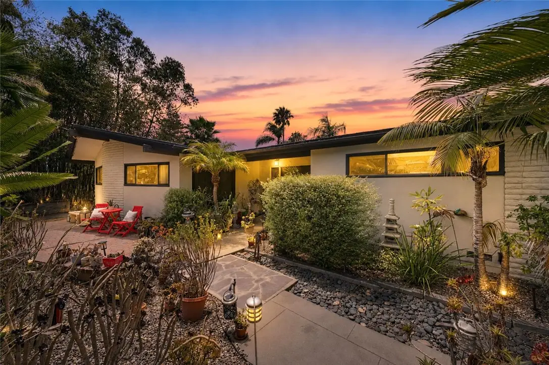 1773 Ivy, Oceanside, CA 92054 - #1
