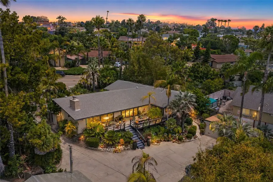1773 Ivy, Oceanside, CA 92054 - #2