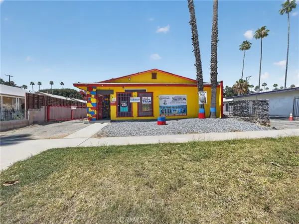 422 West 16th Street, San Bernardino, CA 92405