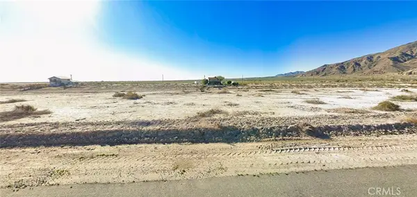 123 Honolulu Lane, Thermal, CA 92274
