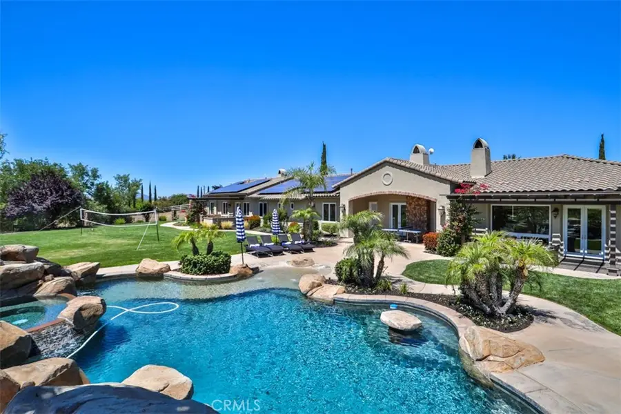 39520 Colleen Way, Temecula, CA 92592 - #2