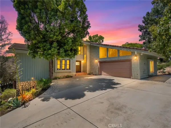 2248 Mil Sorpresas, Fallbrook, CA 92028