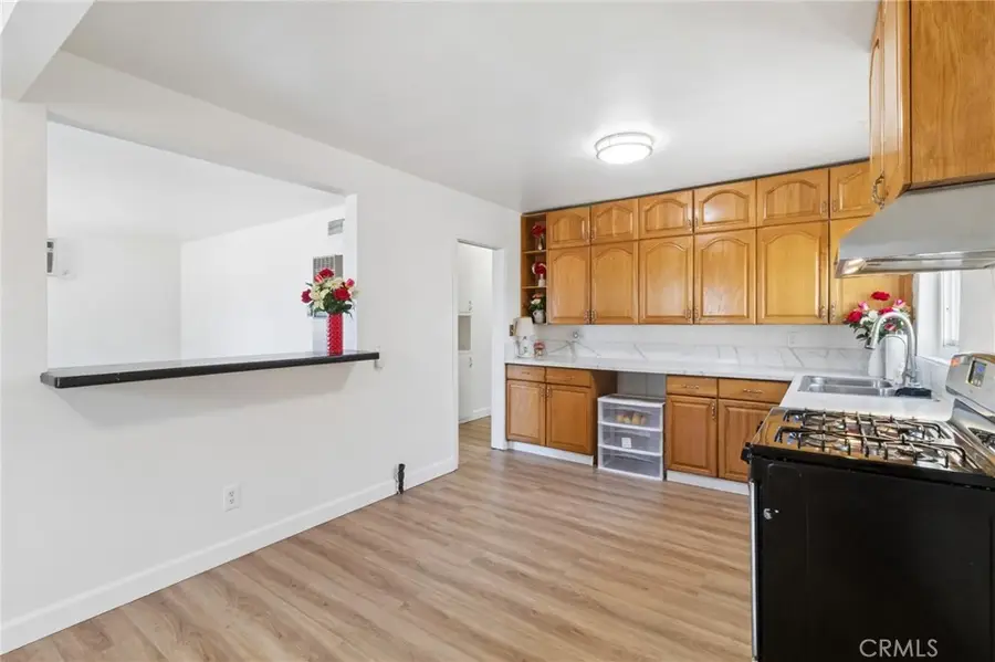 639 Maria, Spring Valley, CA 91977 - #3