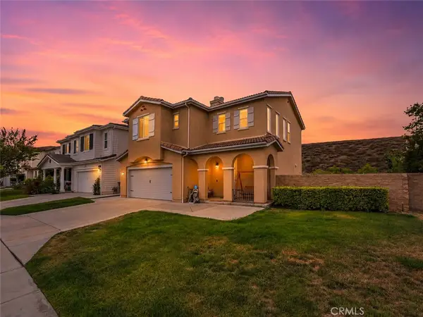 4106 Lake Circle, Fallbrook, CA 92028