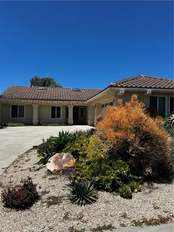 4454 San Joaquin, Oceanside, CA 92057