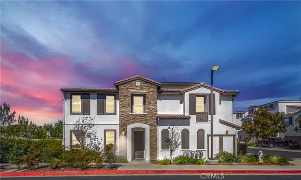 31929 Calle Luz, Temecula, CA 92592
