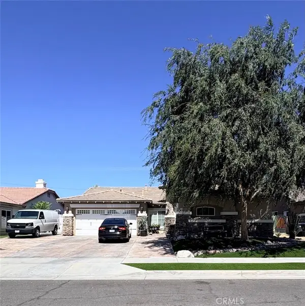 924 Aria, Hemet, CA 92543