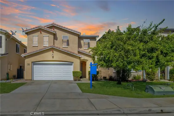 4053 Lake Circle, Fallbrook, CA 92028