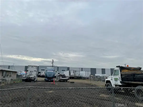 375 E Central Avenue, San Bernardino, CA 92408