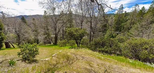0 Hemlock Drive, Cedar Glen, CA 92321