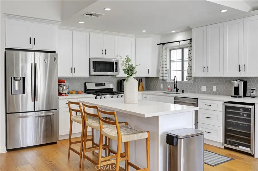4265 Yosemite, Los Angeles, CA 90065 - #3