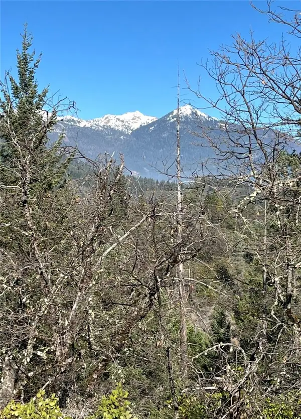 38041 State Highway 3, Weaverville, CA 96052