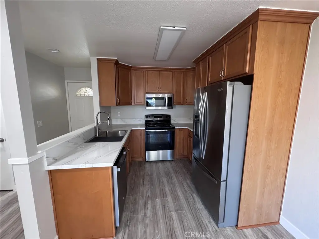 3435 Capalina #10, San Marcos, CA 92069 - #1