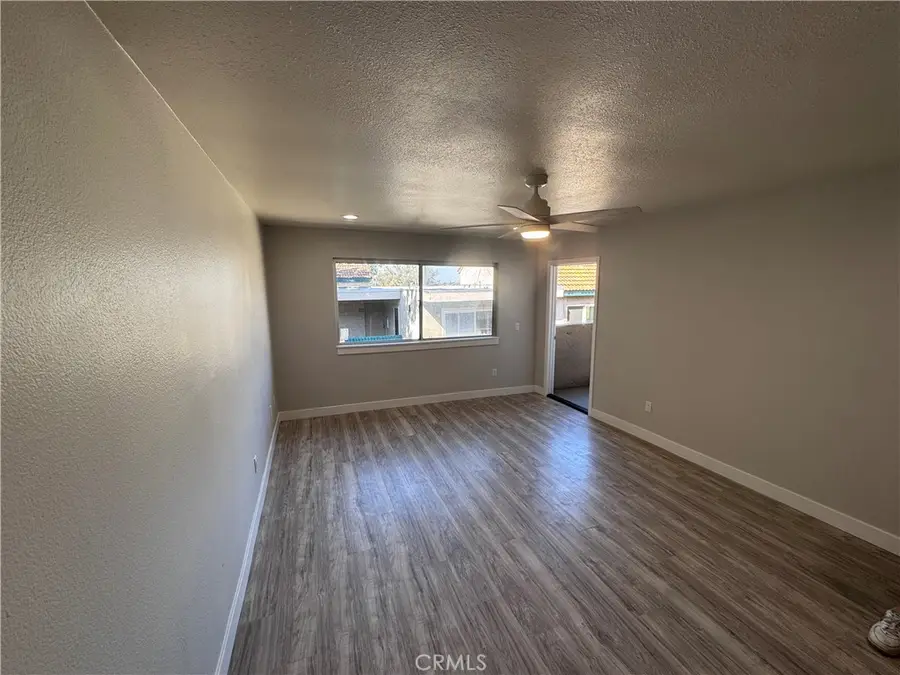 3435 Capalina #10, San Marcos, CA 92069 - #2