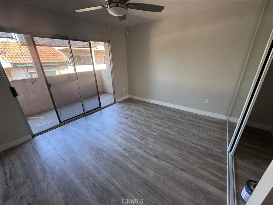 3435 Capalina #10, San Marcos, CA 92069 - #3