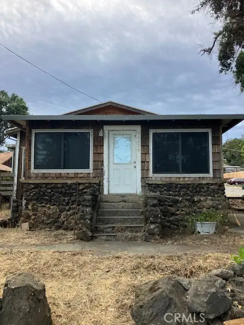 14026 Lakeshore, Clearlake, CA 95422 - #1