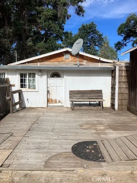 14026 Lakeshore, Clearlake, CA 95422 - #2