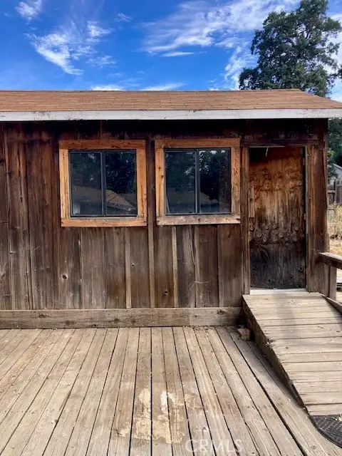 14026 Lakeshore, Clearlake, CA 95422 - #3
