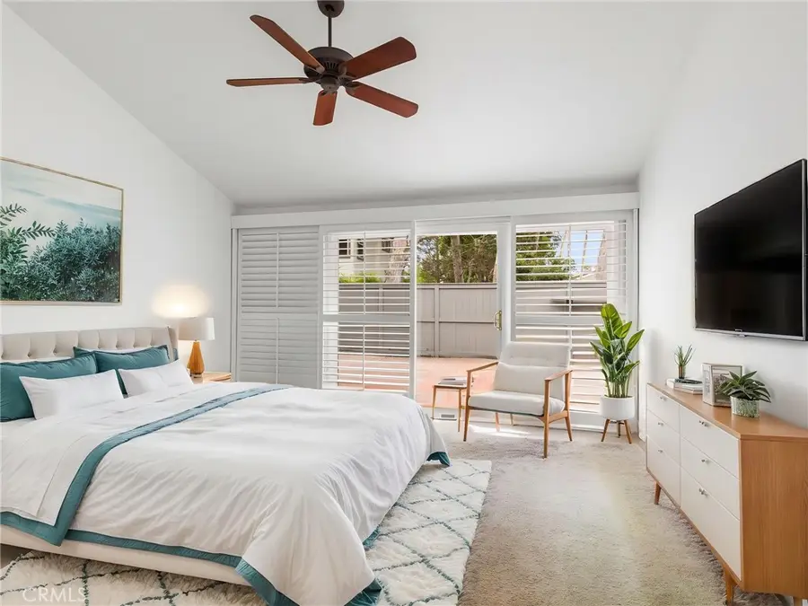 19586 Seagull Lane, Huntington Beach, CA 92648 - #3