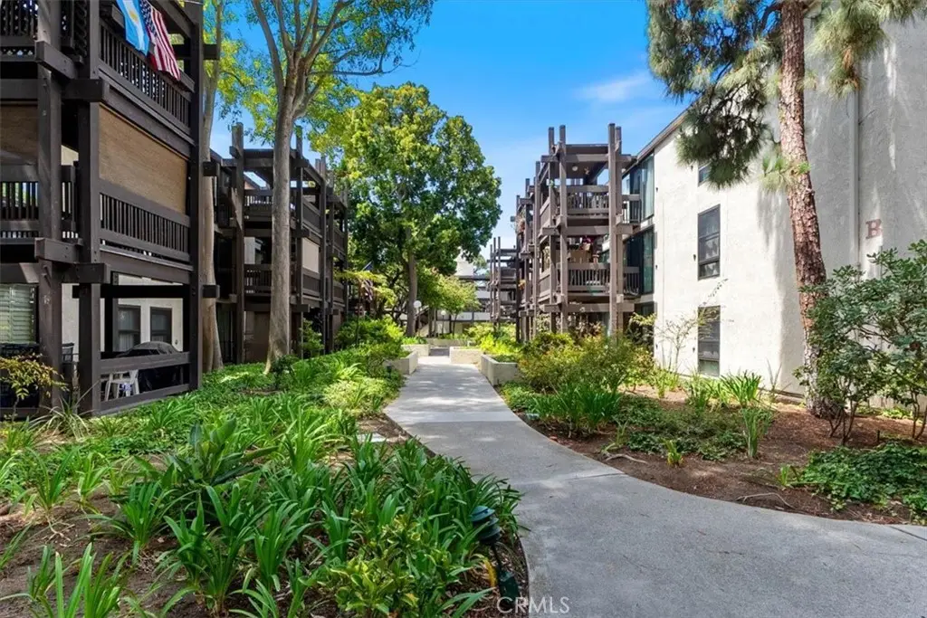 7777 W 91st, Playa Del Rey, CA 90293 - #1