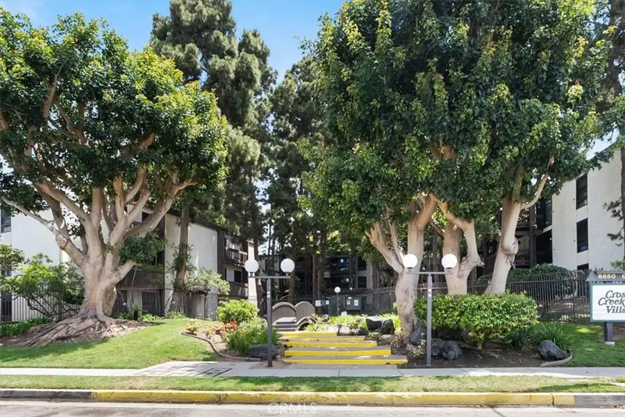 7777 W 91st, Playa Del Rey, CA 90293 - #2