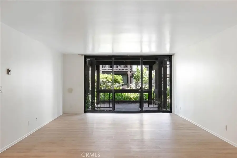 7777 W 91st, Playa Del Rey, CA 90293 - #3