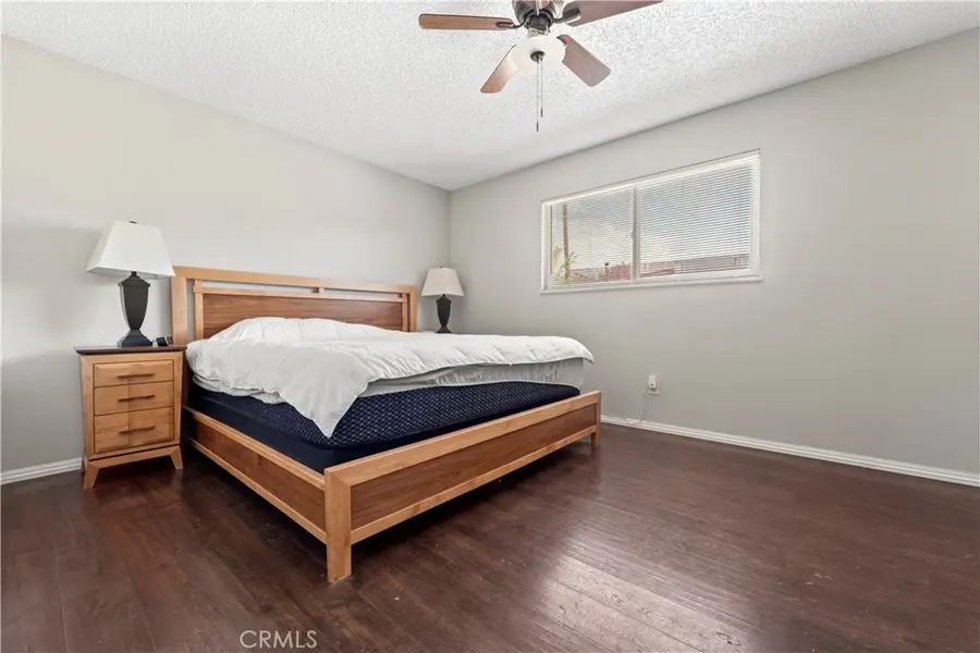 1516 Sunrise, Barstow, CA 92311 - #2