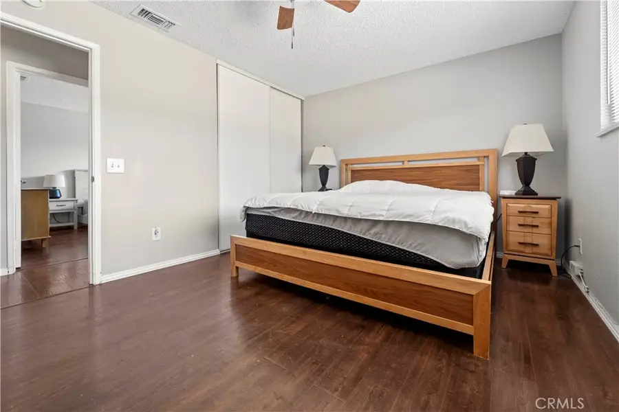 1516 Sunrise, Barstow, CA 92311 - #3