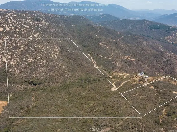 1 Rainbow Heights, Fallbrook, CA 92028