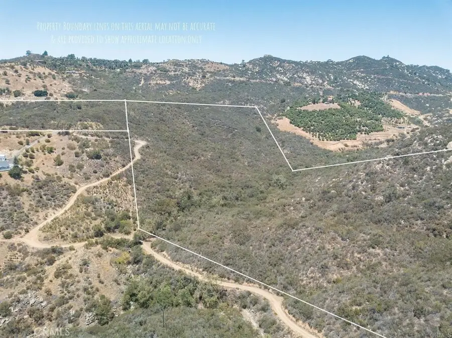 1 Rainbow Heights, Fallbrook, CA 92028 - #2