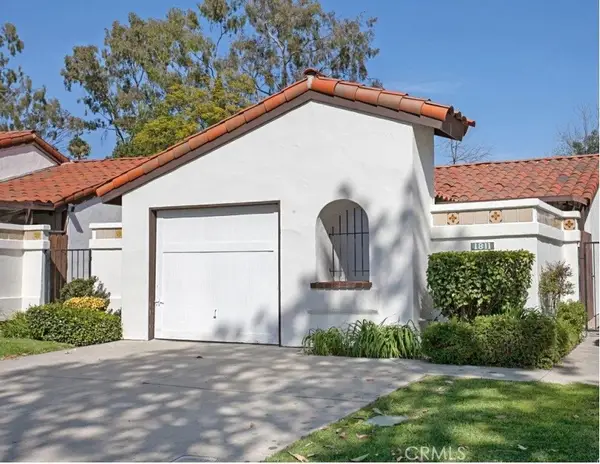 1811 Woodbrook Lane, Fallbrook, CA 92028
