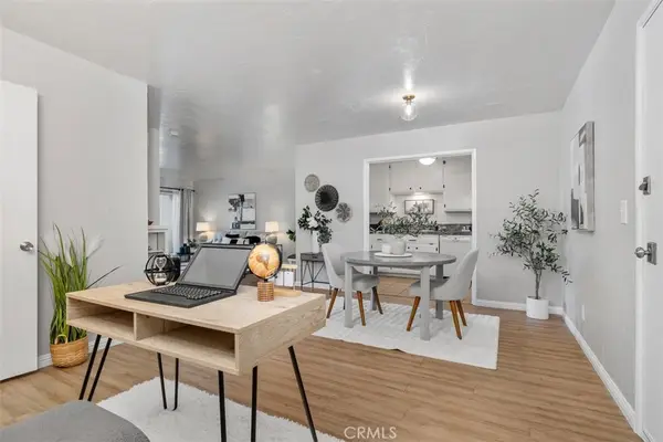 3266 1st Ave #13, San Diego, CA 92103