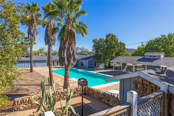 35025 -35065 Highway 79, Warner Springs, CA 92086