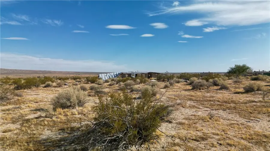 10313 E Lake Road, Cantil, CA 93519 - #3