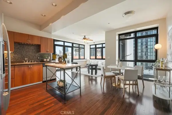 1551 4th Ave #409, San Diego, CA 92101