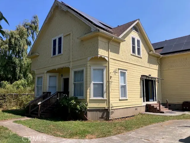 7110 Myrtle, Eureka, CA 95503 - #2