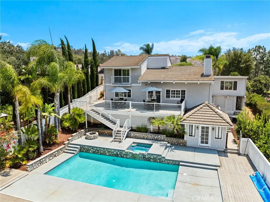 3514 Laketree, Fallbrook, CA 92028 - #1