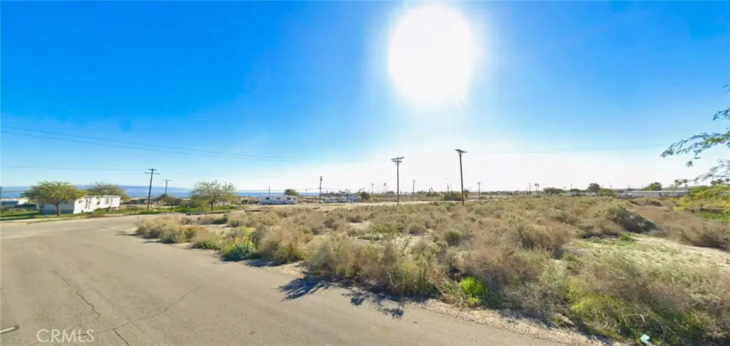103 Newport Avenue, Thermal, CA 92274 - #1