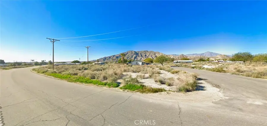 103 Newport Avenue, Thermal, CA 92274 - #3
