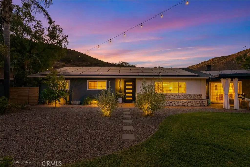 117 La Cresta, El Cajon, CA 92019 - #1