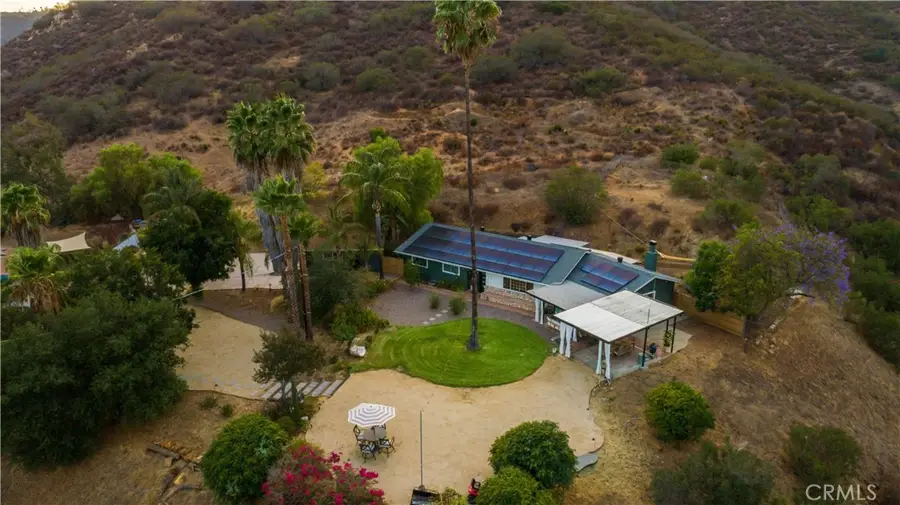 117 La Cresta, El Cajon, CA 92019 - #3
