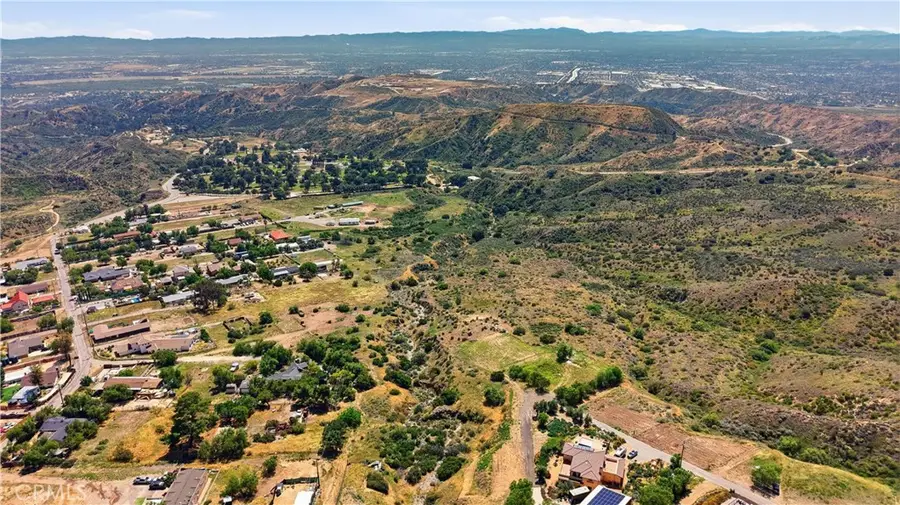 0 Stetson Avenue, Sylmar, CA 91342 - #3
