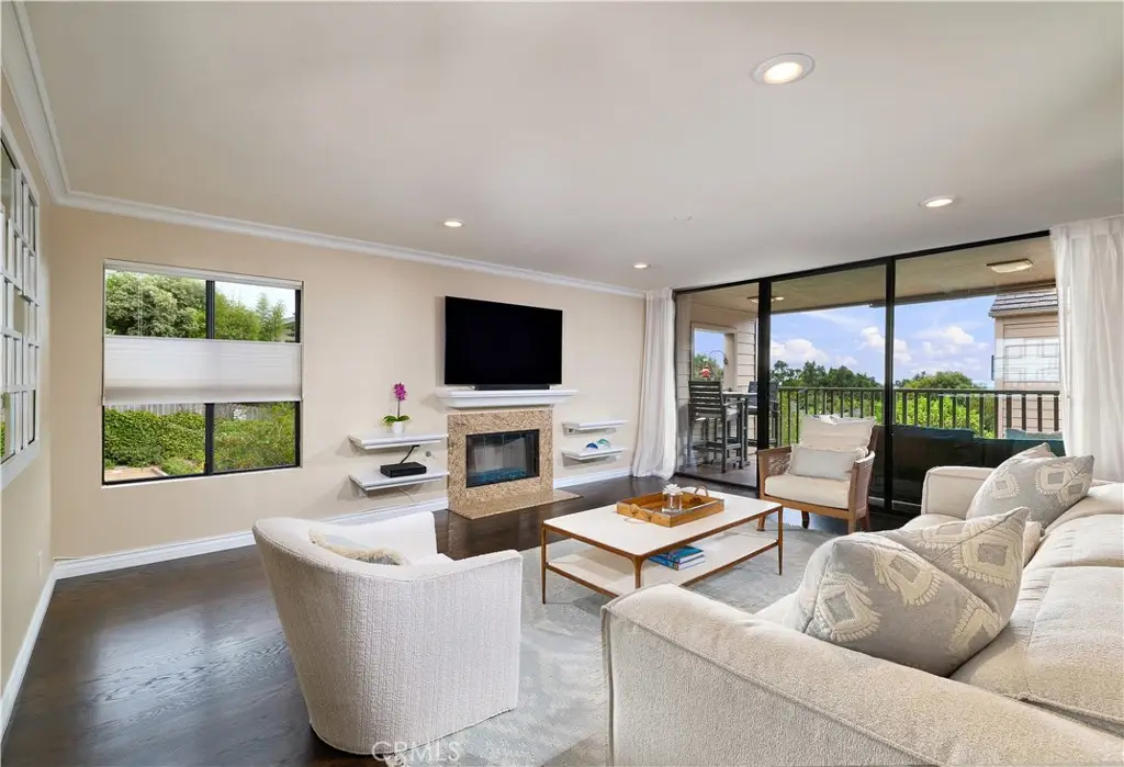 244 Dolphin Cove Court, Del Mar, CA 92014 - #1