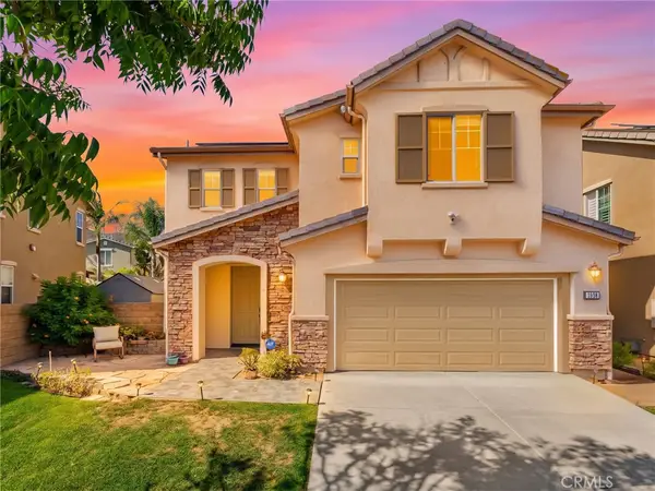 3958 Lake Park, Fallbrook, CA 92028