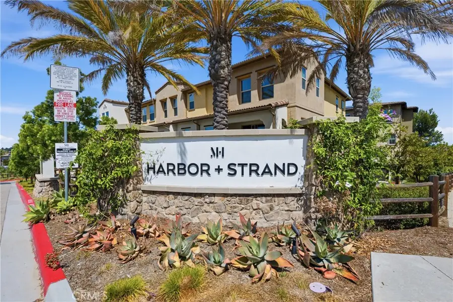 1724 Valley Oak, Oceanside, CA 92056 - #3
