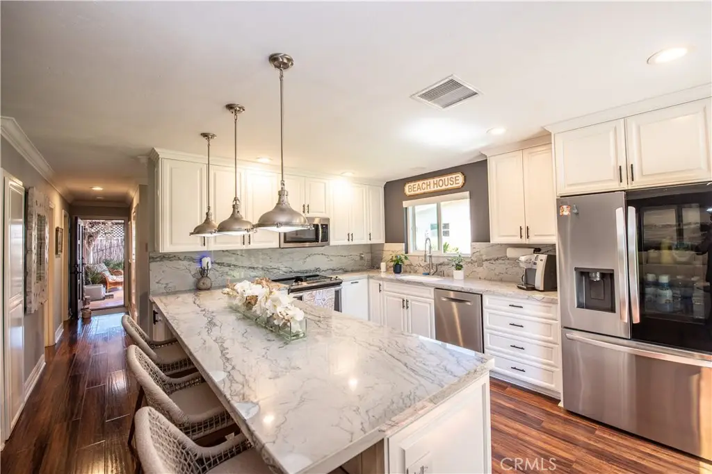 4438 Kittiwake Way, Oceanside, CA 92057 - #1