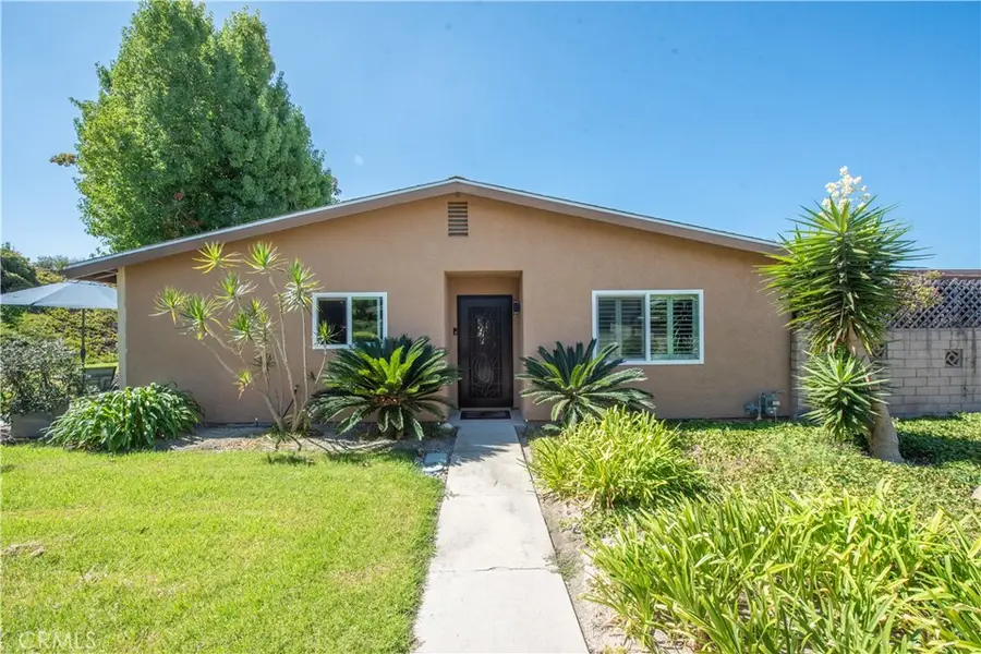 4438 Kittiwake Way, Oceanside, CA 92057 - #2