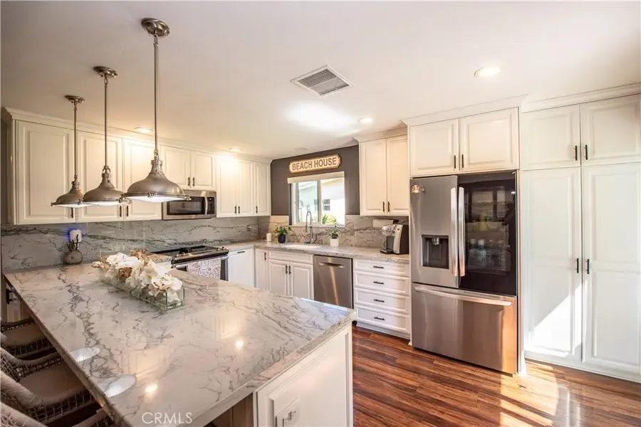 4438 Kittiwake Way, Oceanside, CA 92057 - #3