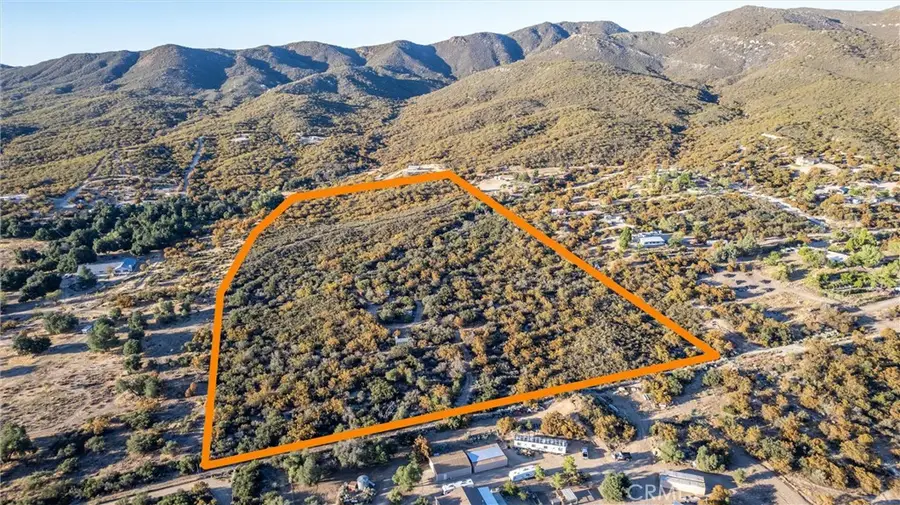 31298 Chihuahua Valley Road, Warner Springs, CA 92086 - #2