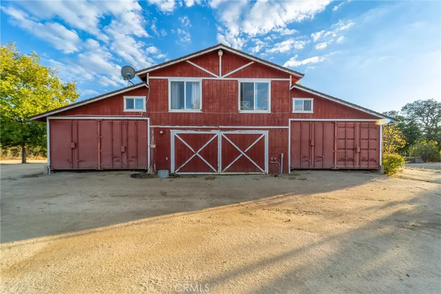 29820 Chihuahua Valley Road, Warner Springs, CA 92086 - #2
